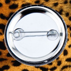 Dos Badge