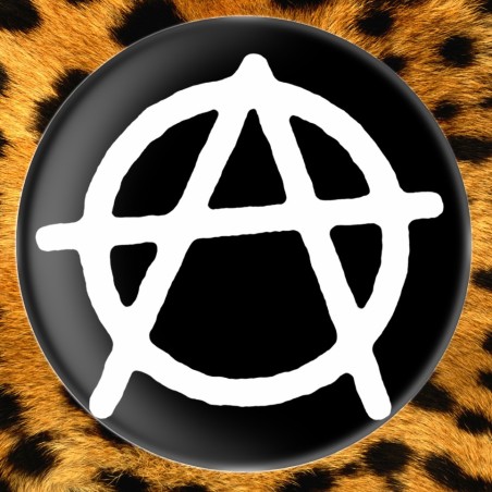 Anarchie Noir