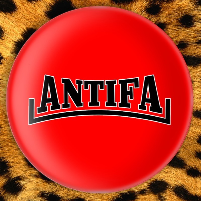 Antifa