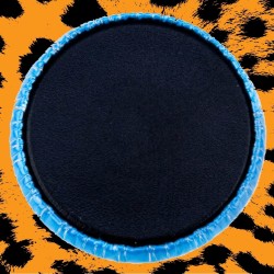 Dos Magnet