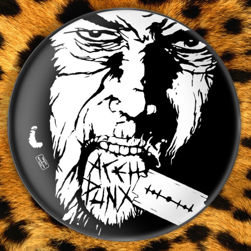 Solidaripunk 2