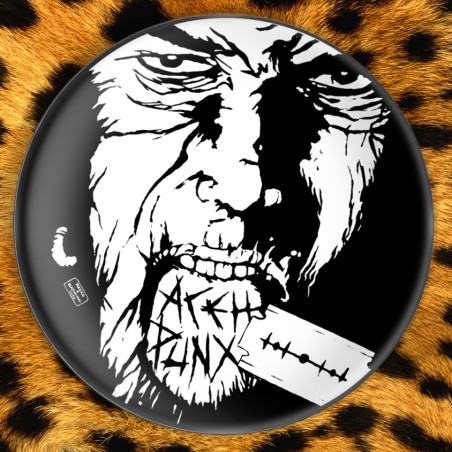 Solidaripunk 2