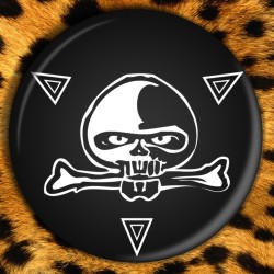 Skullivan