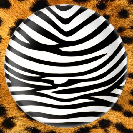 Zebre