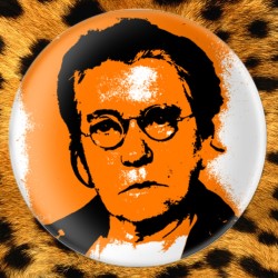 Emma Goldman