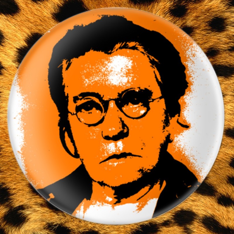 Emma Goldman