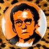 Emma Goldman