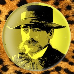 Georges Cochon
