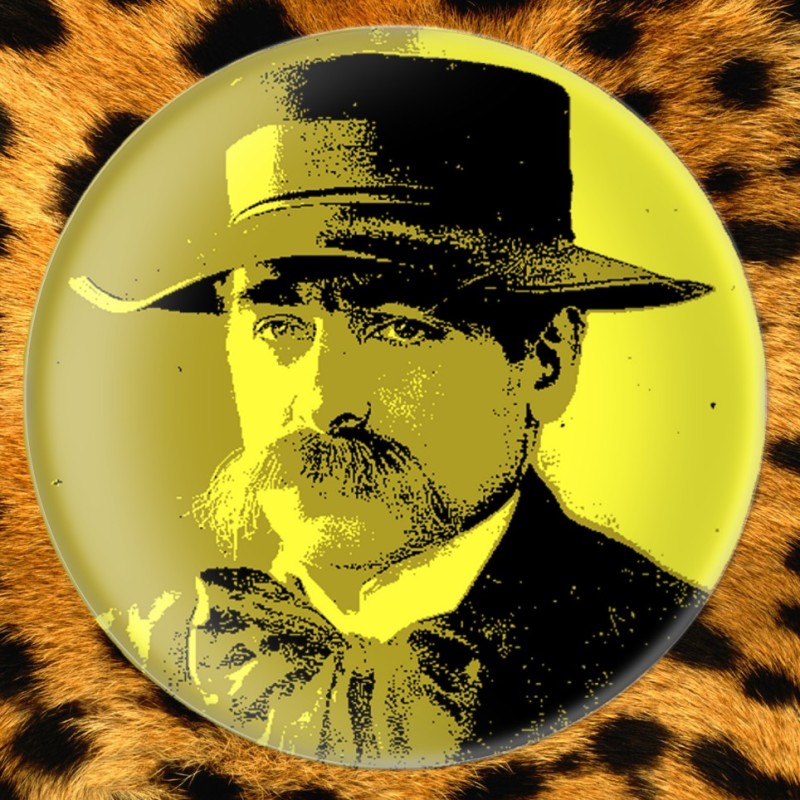 Georges Cochon
