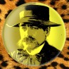 Georges Cochon