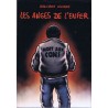 Les Anges de l'Enfer (Livre - Jean-Claude Lalanne)