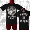 Faute de Frappe, T-shirt Homme