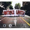 Hors Controle " L'union fait la force" CD 2013