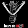 Jours de Mai 5 visuel