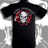 Hors Controle, T-Shirt homme