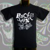 Psycho Squatt - homme, T-Shirt