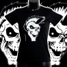 Le Zombie Libéré, T-Shirt femme