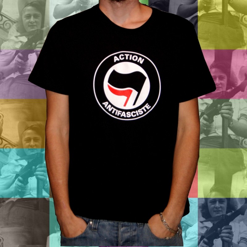 Action Antifa
