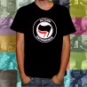 Action Antifa