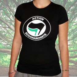 Action Antifasciste