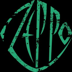 visuel dos Zeppo