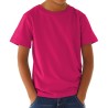 Rose Fuchsia