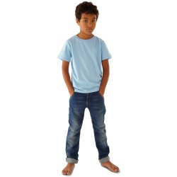 Bleu Ciel
