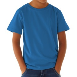 Bleu Royal
