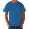 Bleu Royal