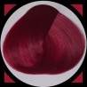 ROSE RED teinture cheveux LaRiché