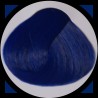 MIDNIGHT BLUE teinture cheveux LaRiché