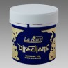 MIDNIGHT BLUE teinture cheveux LaRiché