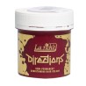 PILLARBOX RED teinture cheveux LaRiché