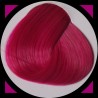 FLAMINGO PINK teinture cheveux LaRiché