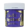 LAVENDER teinture cheveux LaRiché