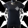 20 minutes de Chaos logo coeur