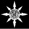 20 minutes de Chaos II, logo coeur