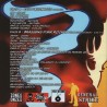 Brassen's Not Dead & Spi Vinyle couleur EP 2 titres 2014