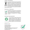 EarthPositive Infos a