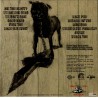 SHOOT THE DOGS We are a gang (LP cd in 2015)