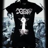 PSYCHO SQUATT "Arbre"