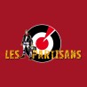Les PARTISANS visuel