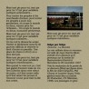 La MARMITE le sang bouillant (CD 2015)