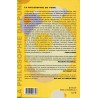 LA PHILOSOPHIE DU PUNK de CRAIG O’HARA (livre 2001)