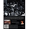 GOING UNGERGROUND – punk américain 1979-1992