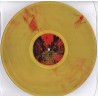 KOMPTOIR CHAOS Seconde Génération (LP Vinyle Couleur 2015)