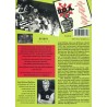MOI, SHITHEAD Toute une vie dans le punk (Livre 2008)