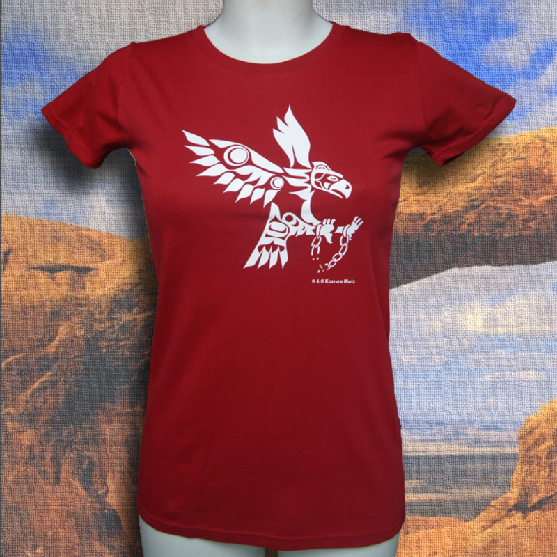 Aigle Native Resistance