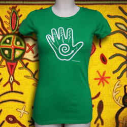 NATIVE HAND
