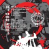 LES VACHES LAITIERES La Totale - LP Vinyle 2016